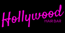 Hollywood Hair Bar discount code